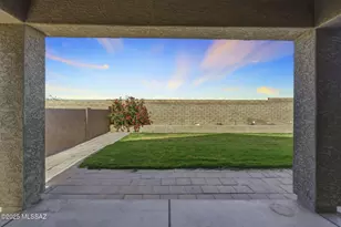 6717 E Via Arroyo Largo, Tucson, AZ 85756 - Photo 37