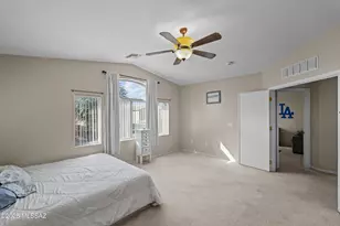 8232 W Zlacket Dr, Tucson, AZ 85757 - Photo 31