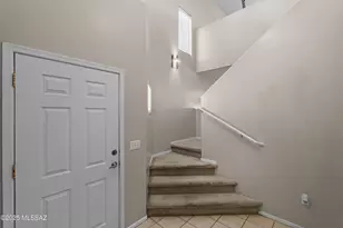 8232 W Zlacket Dr, Tucson, AZ 85757 - Photo 13