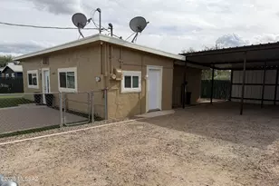 1631 W Buckeye Ln, Tucson, AZ 85705 - Photo 25