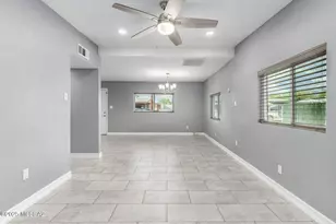 1631 W Buckeye Ln, Tucson, AZ 85705 - Photo 5