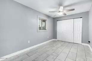 1631 W Buckeye Ln, Tucson, AZ 85705 - Photo 21