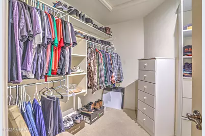 3551 E Mecate Road, Tucson, AZ 85739 - Photo 33