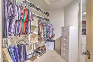 3551 E Mecate Rd, Tucson, AZ 85739 - Photo 33