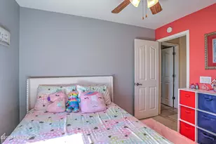 3551 E Mecate Rd, Tucson, AZ 85739 - Photo 25