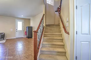 3551 E Mecate Rd, Tucson, AZ 85739 - Photo 19