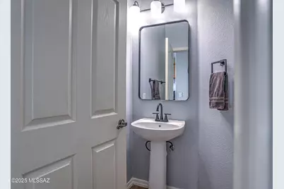 3551 E Mecate Road, Tucson, AZ 85739 - Photo 17