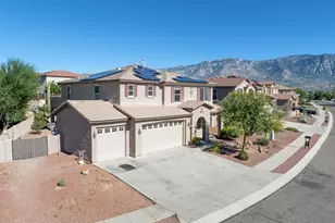 3551 E Mecate Rd, Tucson, AZ 85739 - Photo 47