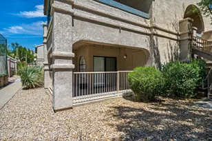 101 S Players Club Dr, Tucson, AZ 85745 - Photo 23