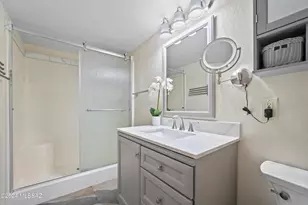 101 S Players Club Dr, Tucson, AZ 85745 - Photo 19