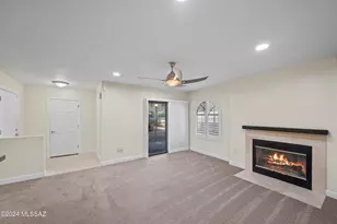 101 S Players Club Dr, Tucson, AZ 85745 - Photo 15