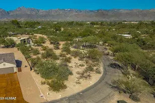 2021 N Corte Tomasin, Tucson, AZ 85715 - Photo 1