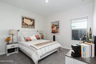 12871 E Joffroy Dr, Vail, AZ 85641 - Photo 27