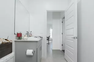 12871 E Joffroy Dr, Vail, AZ 85641 - Photo 31