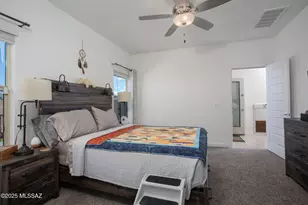 12871 E Joffroy Dr, Vail, AZ 85641 - Photo 21