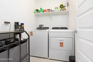 12871 E Joffroy Dr, Vail, AZ 85641 - Photo 33