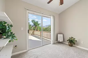 12734 N Pioneer Way, Tucson, AZ 85755 - Photo 27