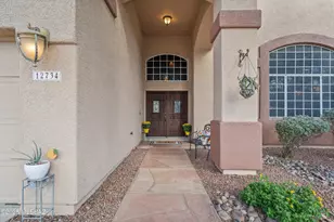 12734 N Pioneer Way, Tucson, AZ 85755 - Photo 11