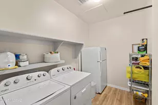 14282 E Hub Dr, Vail, AZ 85641 - Photo 31