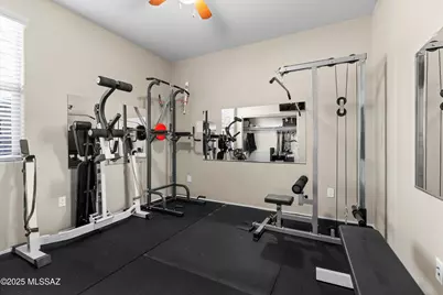 14282 E Hub Drive, Vail, AZ 85641 - Photo 27