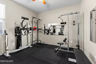 14282 E Hub Dr, Vail, AZ 85641 - Photo 27