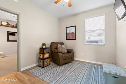 14282 E Hub Drive, Vail, AZ 85641 - Photo 25