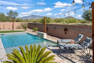 14282 E Hub Dr, Vail, AZ 85641 - Photo 5