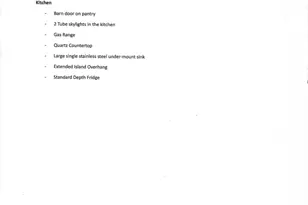 14282 E Hub Dr, Vail, AZ 85641 - Photo 33