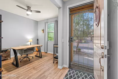 14282 E Hub Drive, Vail, AZ 85641 - Photo 9