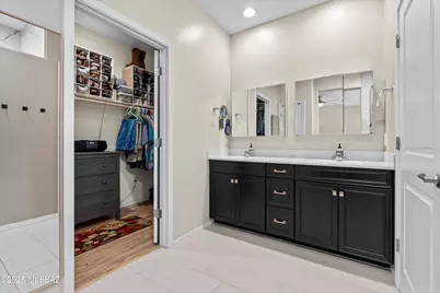 14282 E Hub Drive, Vail, AZ 85641 - Photo 23