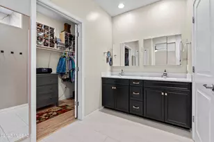 14282 E Hub Dr, Vail, AZ 85641 - Photo 23