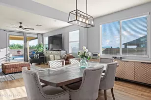 14282 E Hub Dr, Vail, AZ 85641 - Photo 15