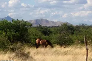 E162 E De Vaca Circle, Saint David, AZ 85630 - Photo 1