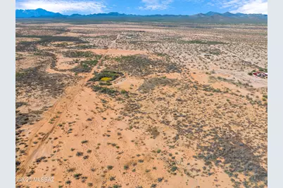 0000 Lot 63 Tucson West R S 2/81, Tucson, AZ 85735 - Photo 5