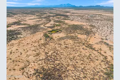 0000 Lot 63 Tucson West R S 2/81, Tucson, AZ 85735 - Photo 3