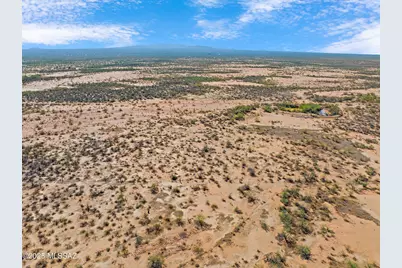 0000 Lot 63 Tucson West R S 2/81, Tucson, AZ 85735 - Photo 17