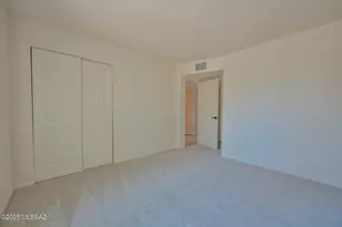 416 Rio Rico Dr, Rio Rico, AZ 85648 - Photo 25