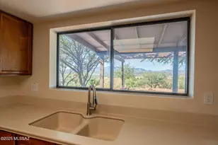 416 Rio Rico Dr, Rio Rico, AZ 85648 - Photo 15