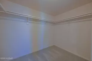 416 Rio Rico Dr, Rio Rico, AZ 85648 - Photo 31