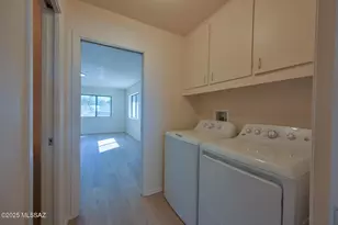 416 Rio Rico Dr, Rio Rico, AZ 85648 - Photo 17