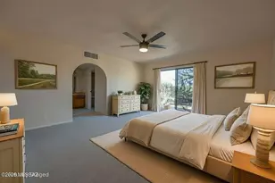 416 Rio Rico Dr, Rio Rico, AZ 85648 - Photo 27