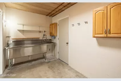 432 S Calle Del Cobre, Tucson, AZ 85748 - Photo 19