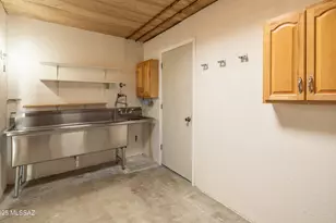 432 S Calle Del Cobre, Tucson, AZ 85748 - Photo 19