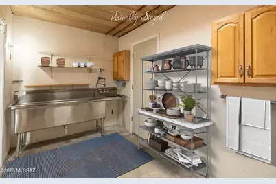 432 S Calle Del Cobre, Tucson, AZ 85748 - Photo 17