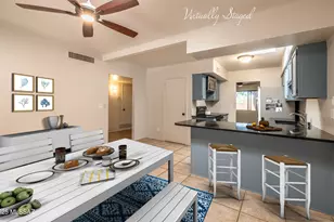 432 S Calle Del Cobre, Tucson, AZ 85748 - Photo 3