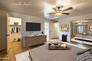 432 S Calle Del Cobre, Tucson, AZ 85748 - Photo 5