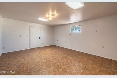432 S Calle Del Cobre, Tucson, AZ 85748 - Photo 17