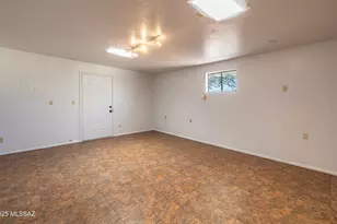 432 S Calle Del Cobre, Tucson, AZ 85748 - Photo 17