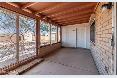 432 S Calle Del Cobre, Tucson, AZ 85748 - Photo 27