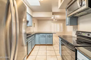 432 S Calle Del Cobre, Tucson, AZ 85748 - Photo 21